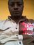 Alhaji ...