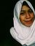 Melly M...