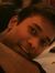 Mayur Wagh