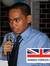 John Ramos