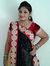 Nirali ...