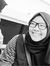 Firda D...