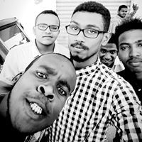 Murtada Uthman