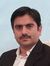 Abid Ali