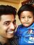 Sanket ...