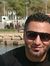 Ahmed E...