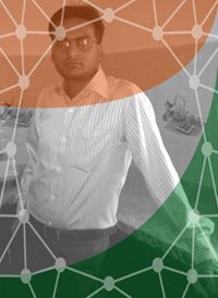 Pankaj Gupta