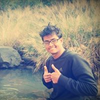 ಸುಮಿತ ಉಪಾಧ್ಯೆ