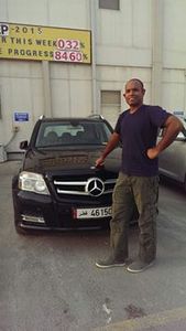 Mohamed Smb