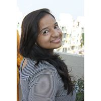 Ranu Panwar