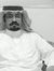 عتيق ال...