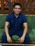 Reymond...