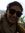 Priyank...