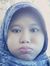 Annisah...