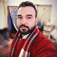 ديار حميد كريمة