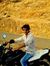 Nilesh ...