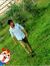 Rohit S...