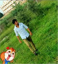 Rohit Suradkar