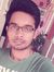 Sakthi Vel