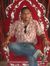 Indraji...