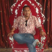 Indrajit Das