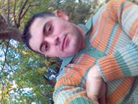 بسام القاضي