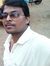 Er Mihir