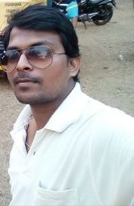 Er Mihir