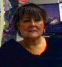 Donette Ramey