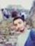 Saad Sial