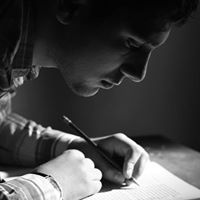 Руслан Хубиев