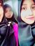 Cik Azrin