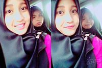 Cik Azrin