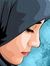 Fatin R...