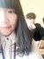 Linh Ph...