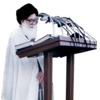 اشراف الجمعة