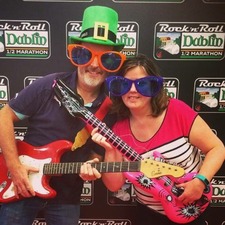 Geraldine Fitzgerald