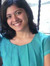 Suchi Banerjee