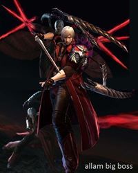 أحمد عبدالجليل