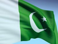 Ather Hussain