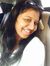 Praveen...