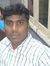Ravi GS