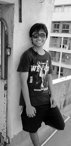Vikas Mahule