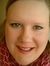 Karah Hawkinson