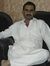 Muneer ...