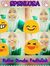 Ridha Fadhilah