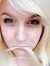 Kinga L...
