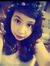 Livia M...