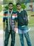 Abdul R...