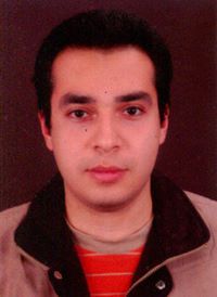 علي الخليفي